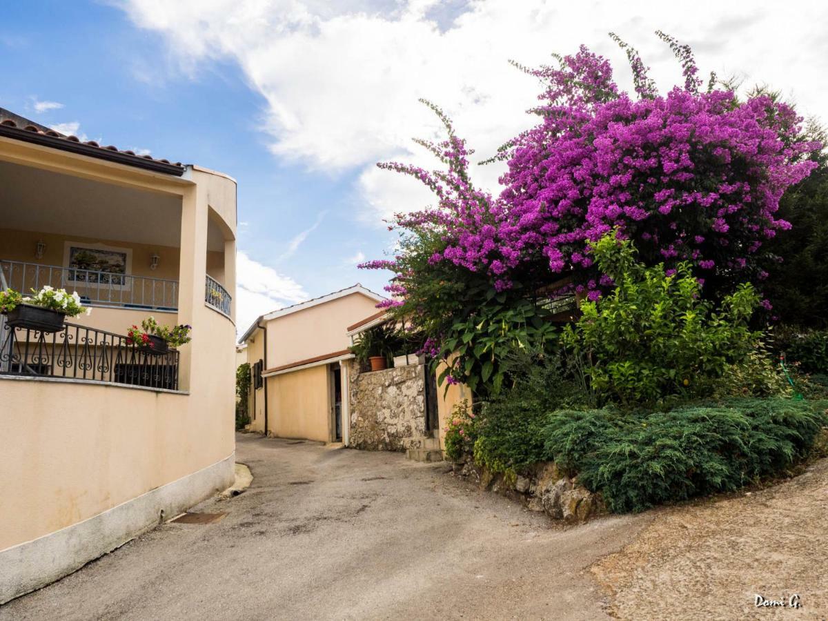 Casa Dos Amigos Villa Ancião Ngoại thất bức ảnh